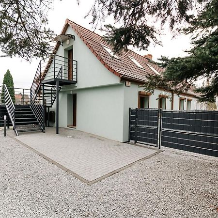 Apartament Karo 2 Karkonosze เยเลเนียกูรา ภายนอก รูปภาพ
